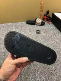 Picture of Gucci Slippers _SKUGuccisz35-46mnf02152293